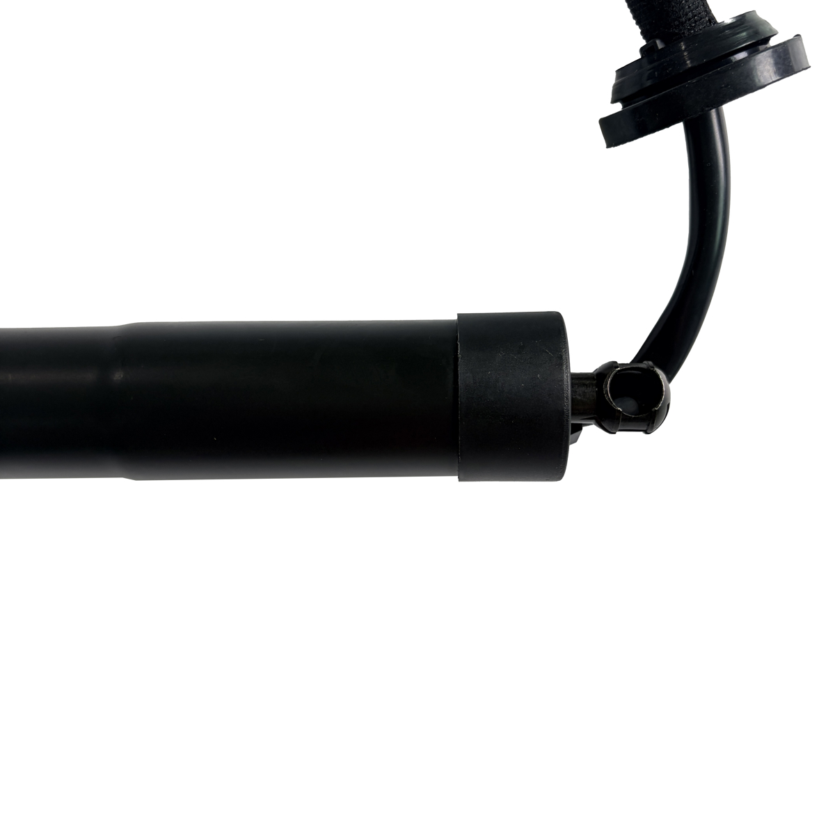 Nitrolift Electric Tailgate Strut For Volvo V60 -2019-